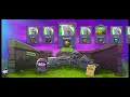 PVZ MOD | ADVENTURE GAMEPLAY IN 10:16 MINUTES | ADVENTURE DAY LEVELS (6/7) | FULL HD GAMEPLAY