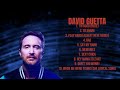 David Guetta-Year's unforgettable music journey-Prime Chart-Toppers Playlist-Joined