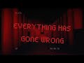Gone Wrong - RZLH