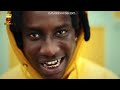 HOT AMAPIANO MIX #shallipopi #burnaboy #djzaiky 2024 BEST OF BEST NEW AFROBEAT VIDEO MIX 2024