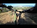 MTB News Testtrail Huntfortheflow