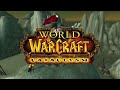 The Lost Vault of Kalimdor (Deep Dive & Lore Theory) | World of Warcraft
