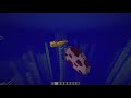 minecraft experiment V7