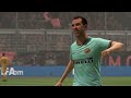 Out of this world goal fifa 20