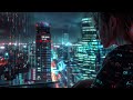 Future Garage Chill Deep Focus Music for Coding Concentration Study Music Programmer Productivity