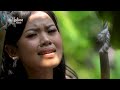 WULAN PERMATA  - Menjelma Petir (ERIE SUZAN) Cover