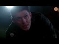 Supernatural: Princes of Hell ‘s Appearance and Deaths