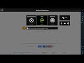 Mina Bitcoin, Satoshis con Cryptotab Browser ACTUALIZADO 8.9.18