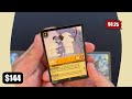 Enchanted Pull!!! Breaking Boxes For Value - Lorcana Into The Inklands