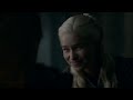The Broken Man | Game of Thrones Pisstake (Season 6 Episode 7)