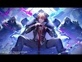 Genshin Impact 4.0: Childe Court Rage Theme | EPIC EXTENDED VERSION