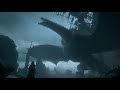 #GameofThrones #asoiaf  Game of Thrones Season 8 - Cinematography