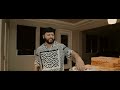 Tony Aguirre - Soy De Guerra [Video Oficial]