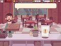 Fishy Business | Good Pizza Great Pizza Gameplay Walkthrough Day 50