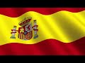 Himno De España Breakcore 🇪🇸