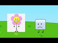 BFDI 1A Reanimated