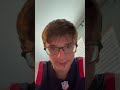 Patriots Fan Reacts to Losing to the Cowboys Week 4 2023 Reaction