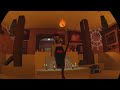 Rec Room  ·  join n watch (live)