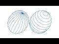 Understanding Contour Lines