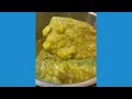Instant Pot Pro: Split Pea Soup