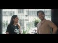 When a practical girl & an emotional guy met| Neel Mrugsee 2 | |Best Romantic Hindi WebFilm|2023|