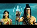 Mahadev all songs | devon ke dev mahadev all songs