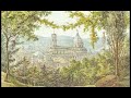 Felix Mendelssohn-Classical Music for Healing: 휴식을 위한 클래식 #healingmusic  #멘델스존  #pianotrio