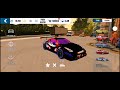 Car Parking Multiplayer free account #7