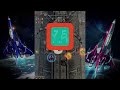 Raiden III x Mikado Maniax Review - Classic Shmup, Modern Platforms
