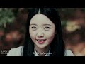 Geum Ra Hee › 𝐑𝐞𝐝𝐞𝐦𝐩𝐭𝐢𝐨𝐧 [The Escape of the Seven +2x08] MV