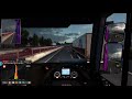 Euro Truck Simulator 2 Create Engine Mods test