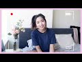 NYU'S BEST FRESHMAN DORM | Brittany Hall dorm tour 2020