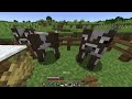 Minecraft Hardcore let´s play Part 3 | Rubi