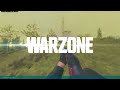 How to Win More Gunfights in Warzone (explained)