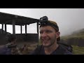 How to climb Mount Rinjani (in-depth documentary) // The Lombok Life S1 E5 (Part One)