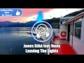 James Stikå feat. Veela - Leaving The Lights