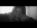 Mozzik x Loredana – Immer wenn es regnet (prod. by Beatgees ) [Official Video]