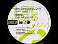 Thief In The Night Riddim Mix: Little Hero, Action Fire, Merciless (Annex 1994)