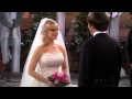 Howard and Bernadette's Wedding ~ The Big Bang Theory ~ (Season 5 Finale)