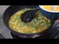 Chinese Biryani with Shashlik | Zhongguo Biryani with Chicken Veg Shashlik | By Kitchen LAB Official