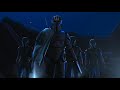 Star Wars - Mandalorians of Death Watch Complete Music Theme