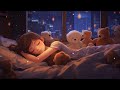 Fall Asleep Fast | Calming Music For Nerves, Clear the Mind of Negative Thoughts - Beat Insomnia