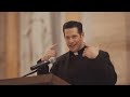 Fr. Mike on Evangelization: Telling the Story of God’s Love