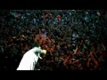 Linkin Park - Papercut (Live At Milton Keynes) HD.mp4