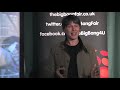 Teaching the Big Bang with Professor Brian Cox! | Full live lesson | TES Recommends
