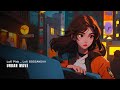 Lofi Pink  _  Lofi BOSSANOVA Mix.  _  FLIRTING TANGHULU (마라탕후루~!)