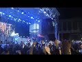 Three Days Grace - Lifetime [Live - Bucharest, Romania 2022]