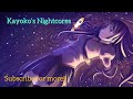 Nightcore - Levitating - Dua Lipa