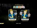 Fallout 76 purveyor Unlimited script items (Ps4) unpatched