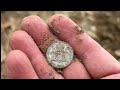 1700's Wealthy Landowner's Home Reveals Astonishing Relics and Coins Lost Over 200 Years Ago !